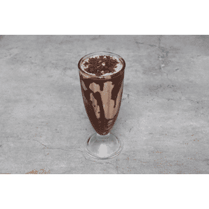 Gelatoshake