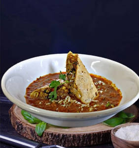 Veg Patiala