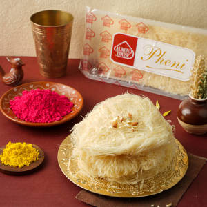 Pheni 250 g