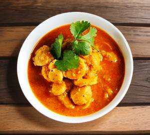 Tadun Oma Curry [6 Pieces]