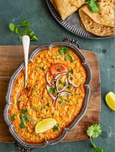 Pk Special Paneer