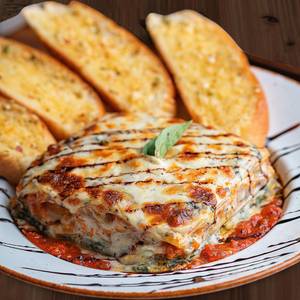 Lasagne
