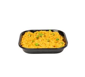 Cheese Chatori Maggi (Best Seller)