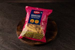 Besan Gathia 200G