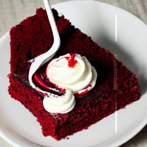 Coffea Red Velvet