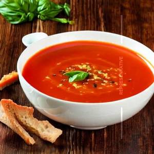 Tomato Soup