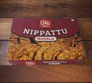 Nipattu [200 Grams]