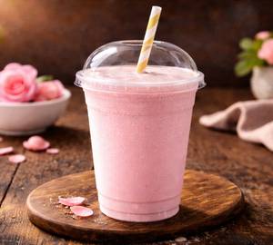 Rose Milk