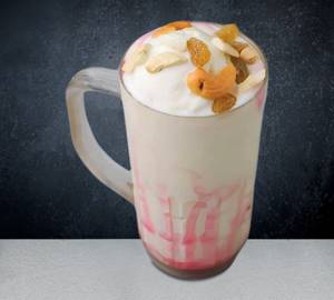 Special Lassi [250 Ml]