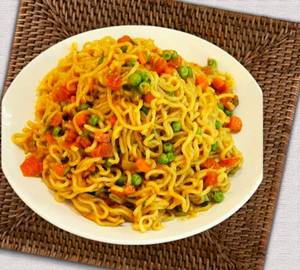 Maggi 450Ml