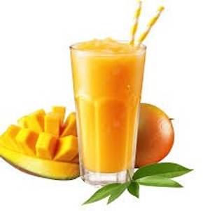 Mango Juice