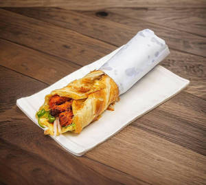 Veg Roll