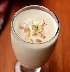 Panch Mewa Shake
