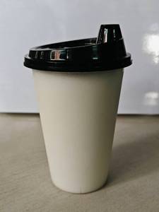 Sweet Lassi