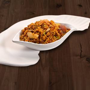Special Daal Mooth (200 Gms)