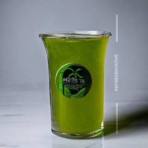 Detox Green Tea
