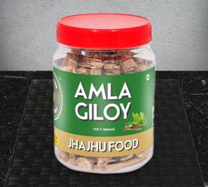 Amla Giloy [100G]