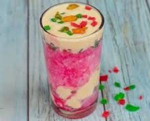 Laba Lab Shake