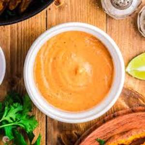 Sauce Dip