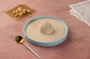 Rabri Gur Rasgulla (1Pc)
