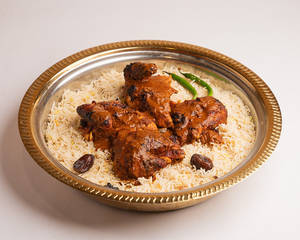 Masala Shawaya Mandi
