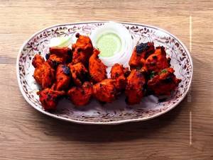 Chiken Tikka