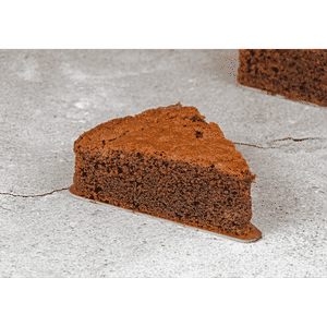 Chocolate Brownie