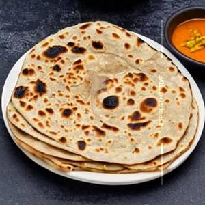 Paratha