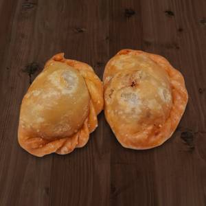 Vatana Ghughra ( Matar Karanji ) 250 Grams
