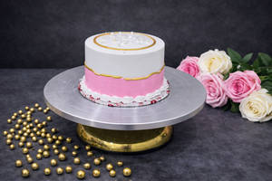 FAIRY PINEAPPLE CAKE(500g.)