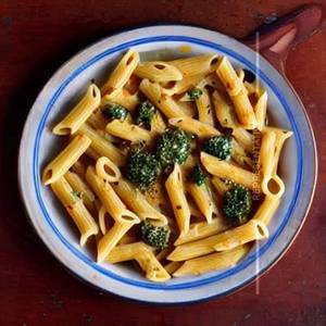 Antares Special Florentine Pasta Veg