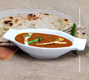 Paneer Saoji