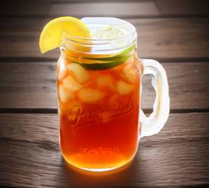 Lemon Ice Tea