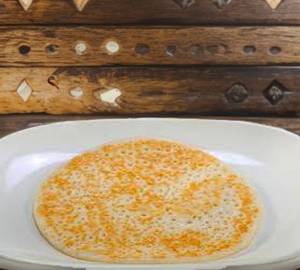 Uttapam Jain