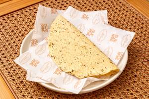 Amritsari Fried Papad