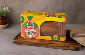 Pineapple Cake 200 g