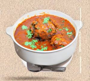 Handi Chicken  (full)