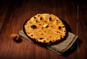 Missi Roti