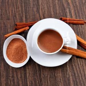 Cinnamon