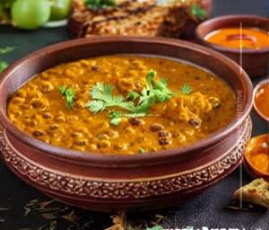Dal Tadka