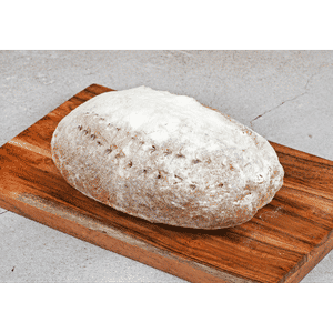 Classic Sourdough
