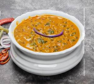 Dal Panchratna
