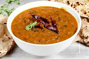 Dal Tarka