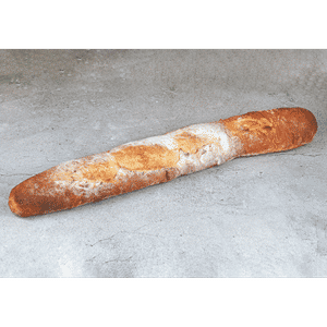 Baguette