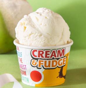 Tender Coconut Scoop