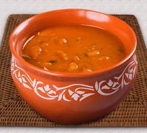 Rajma