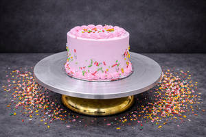 KIDS CAKE(500g.)