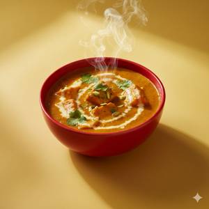 Sahi Paneer