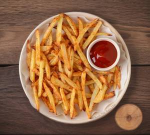 French Fry
