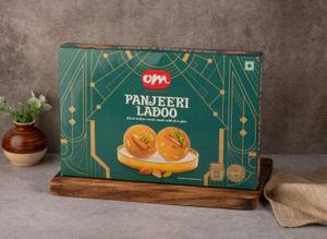 Panjeeri Ladoo 800 Gms